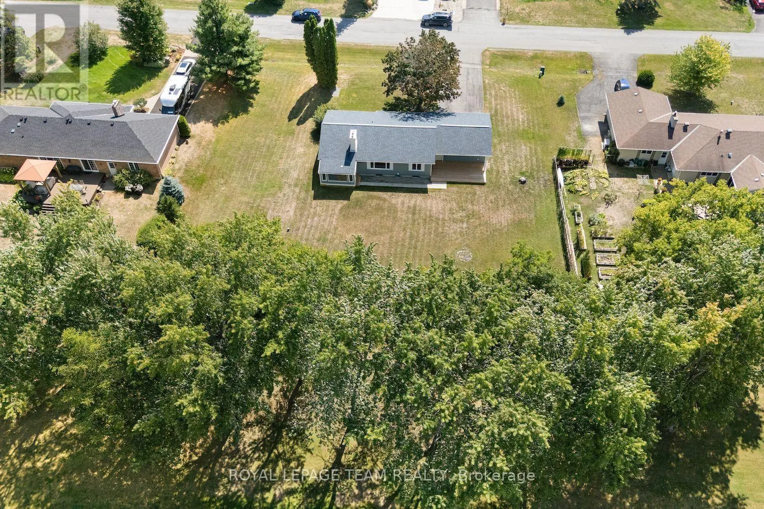 1245 FAIRWAY DRIVE