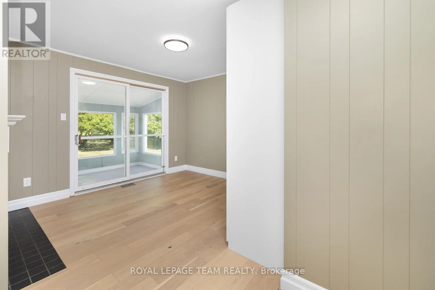 1245 FAIRWAY DRIVE