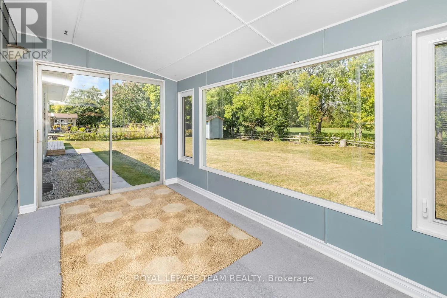 1245 FAIRWAY DRIVE