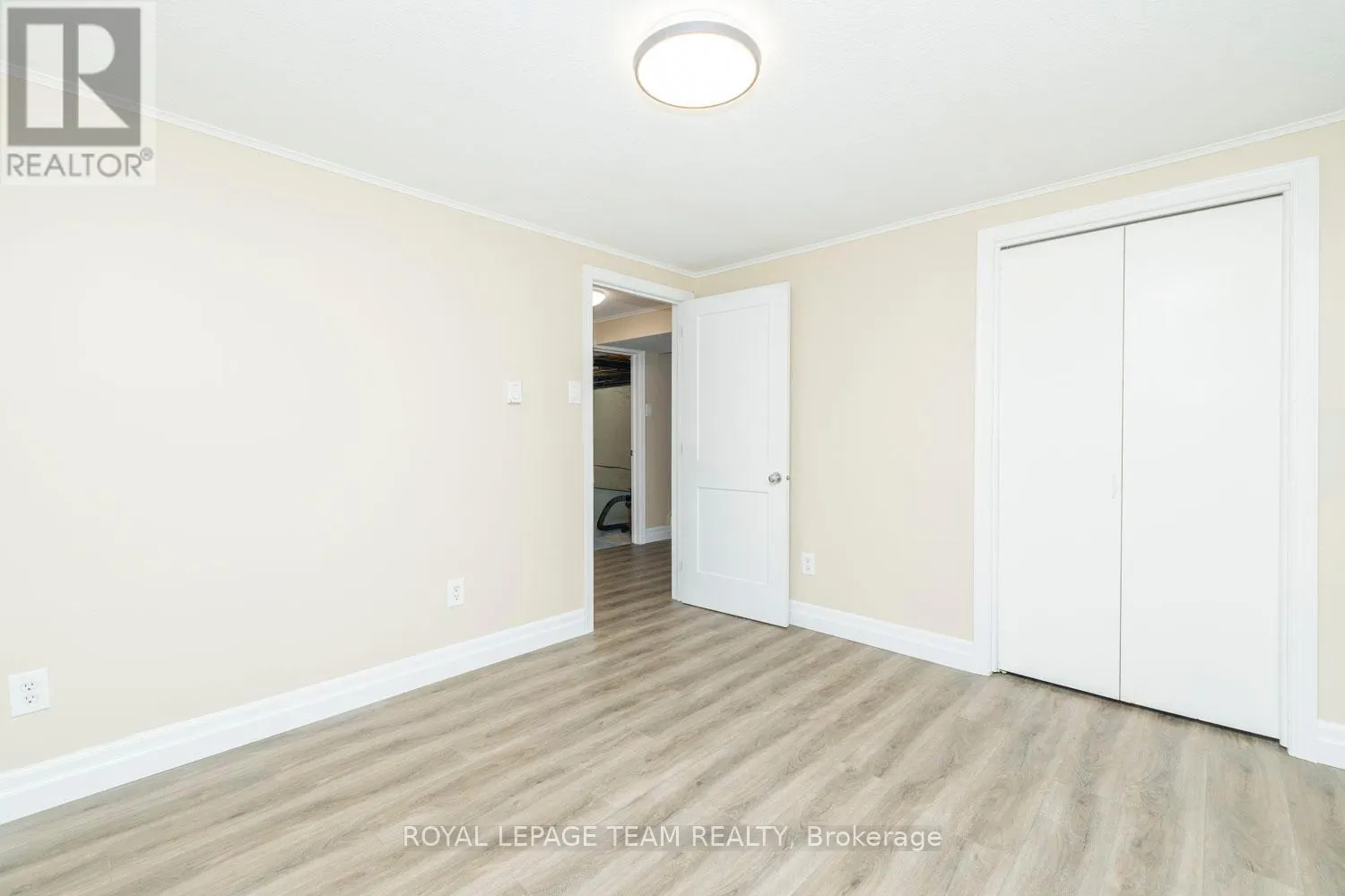 1245 FAIRWAY DRIVE