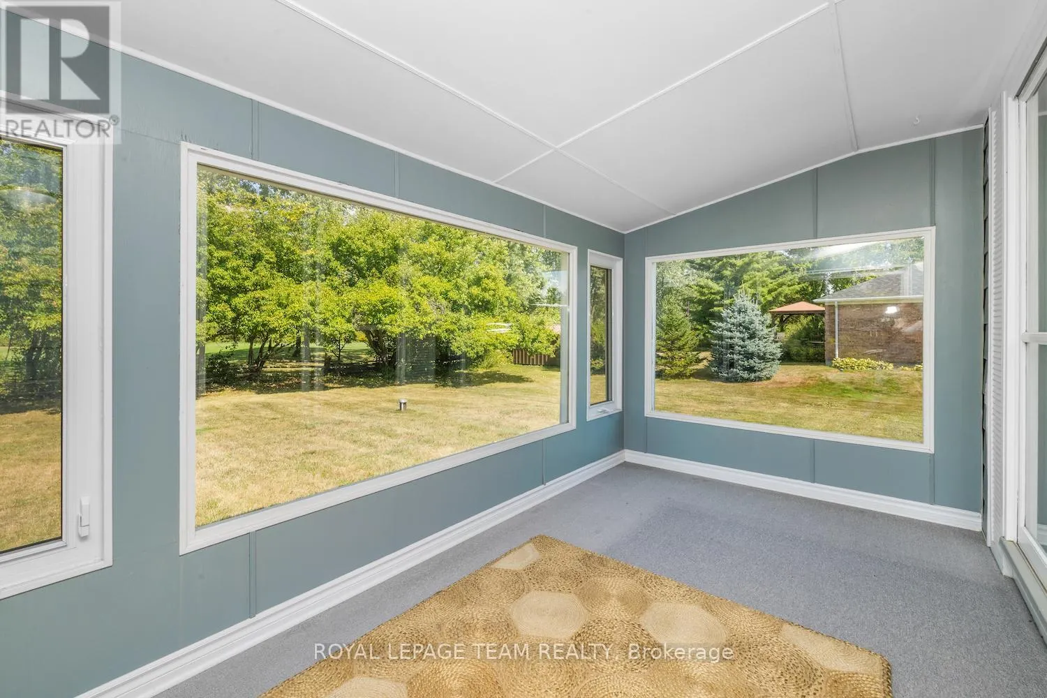 1245 FAIRWAY DRIVE