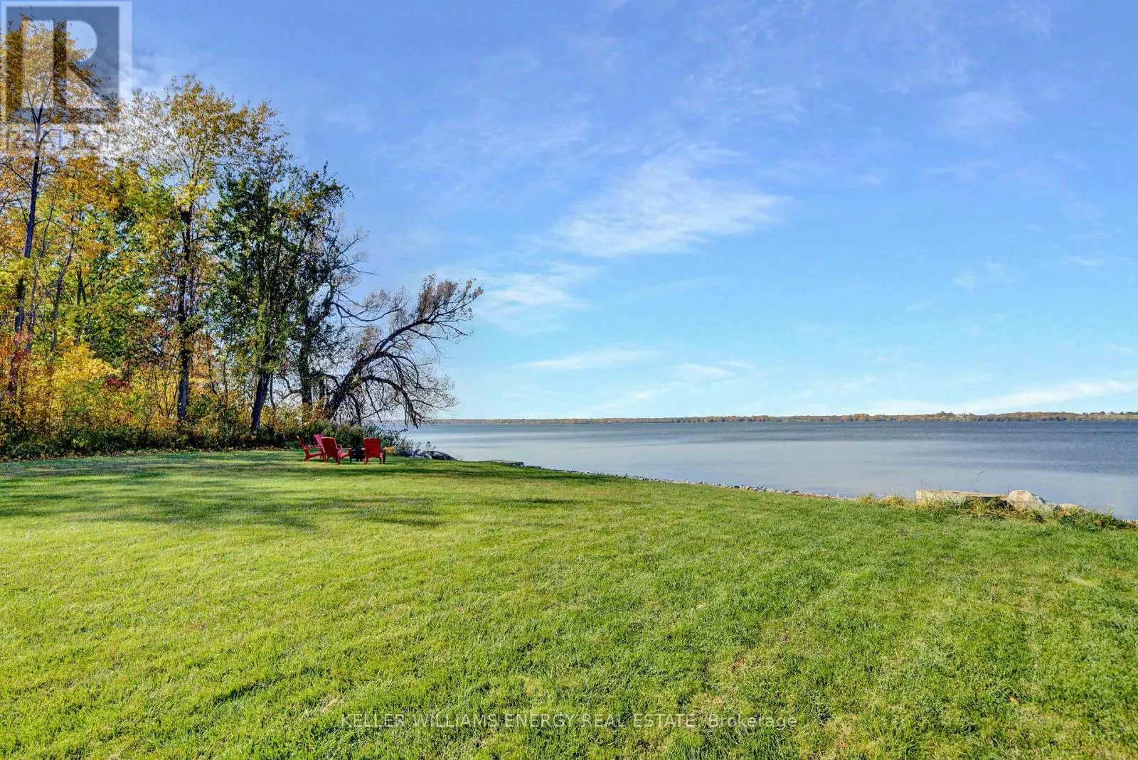 4 PRINYERS DRIVE