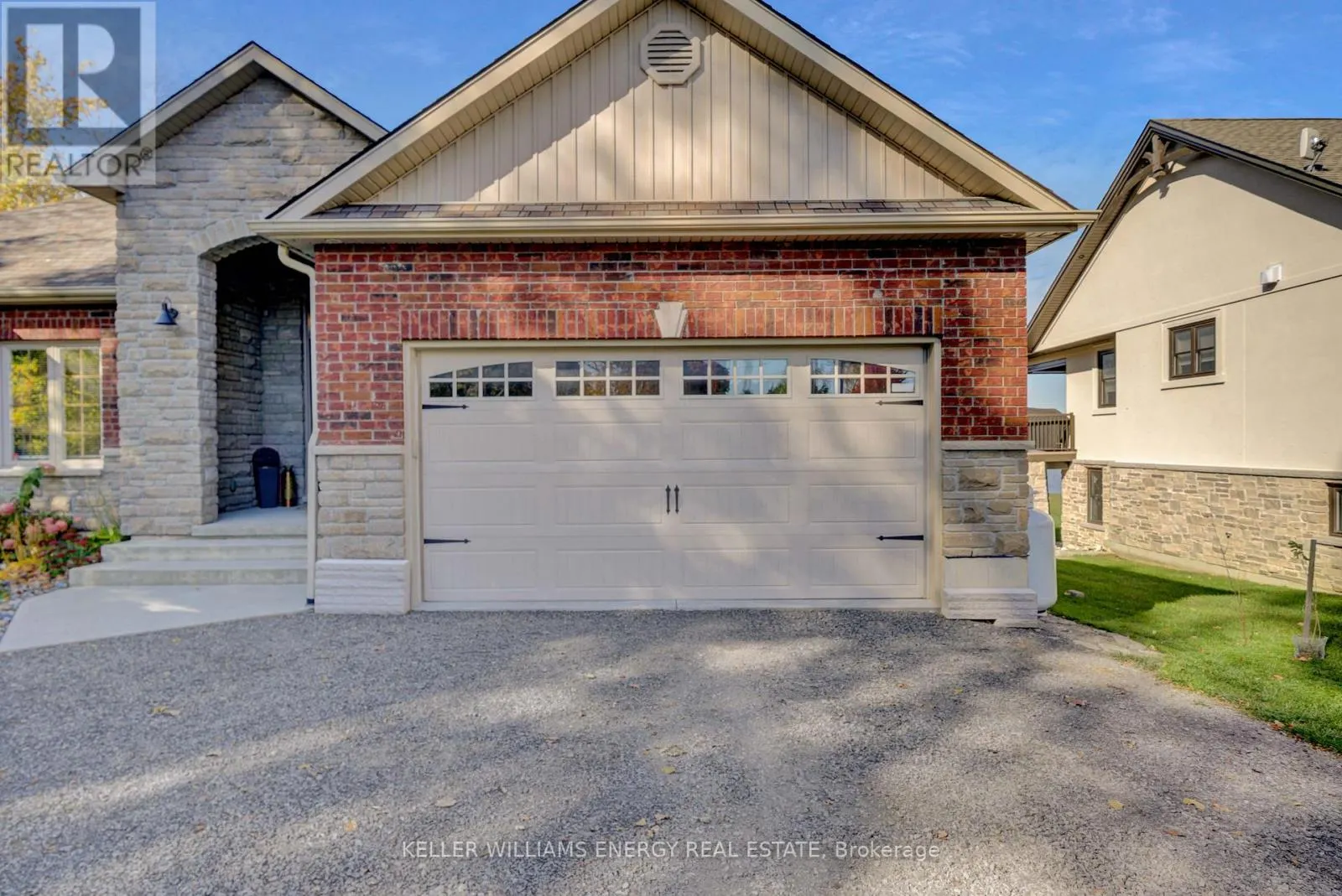 4 PRINYERS DRIVE
