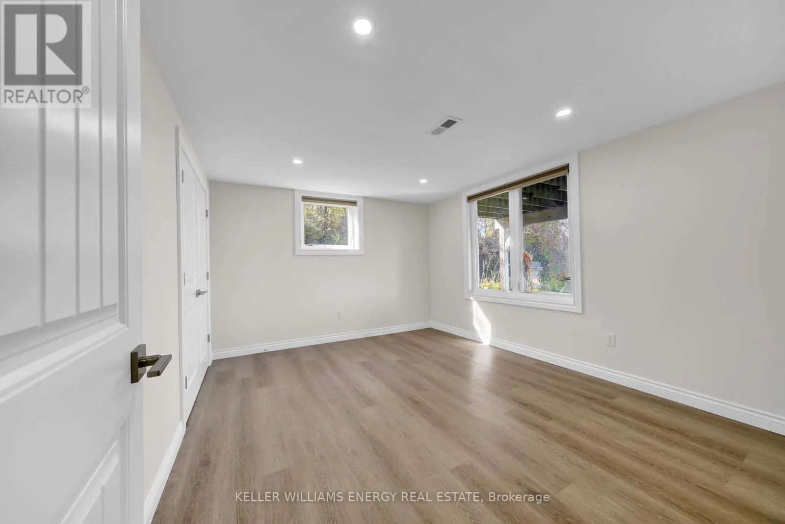 4 PRINYERS DRIVE
