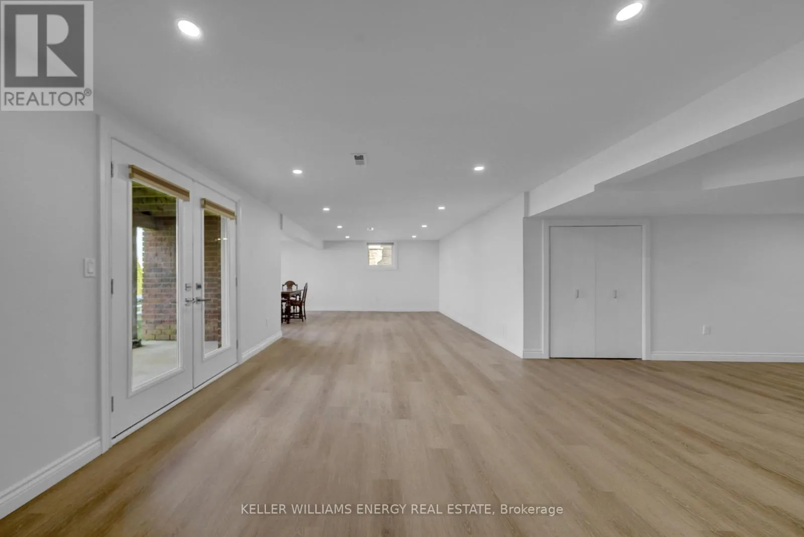 4 PRINYERS DRIVE