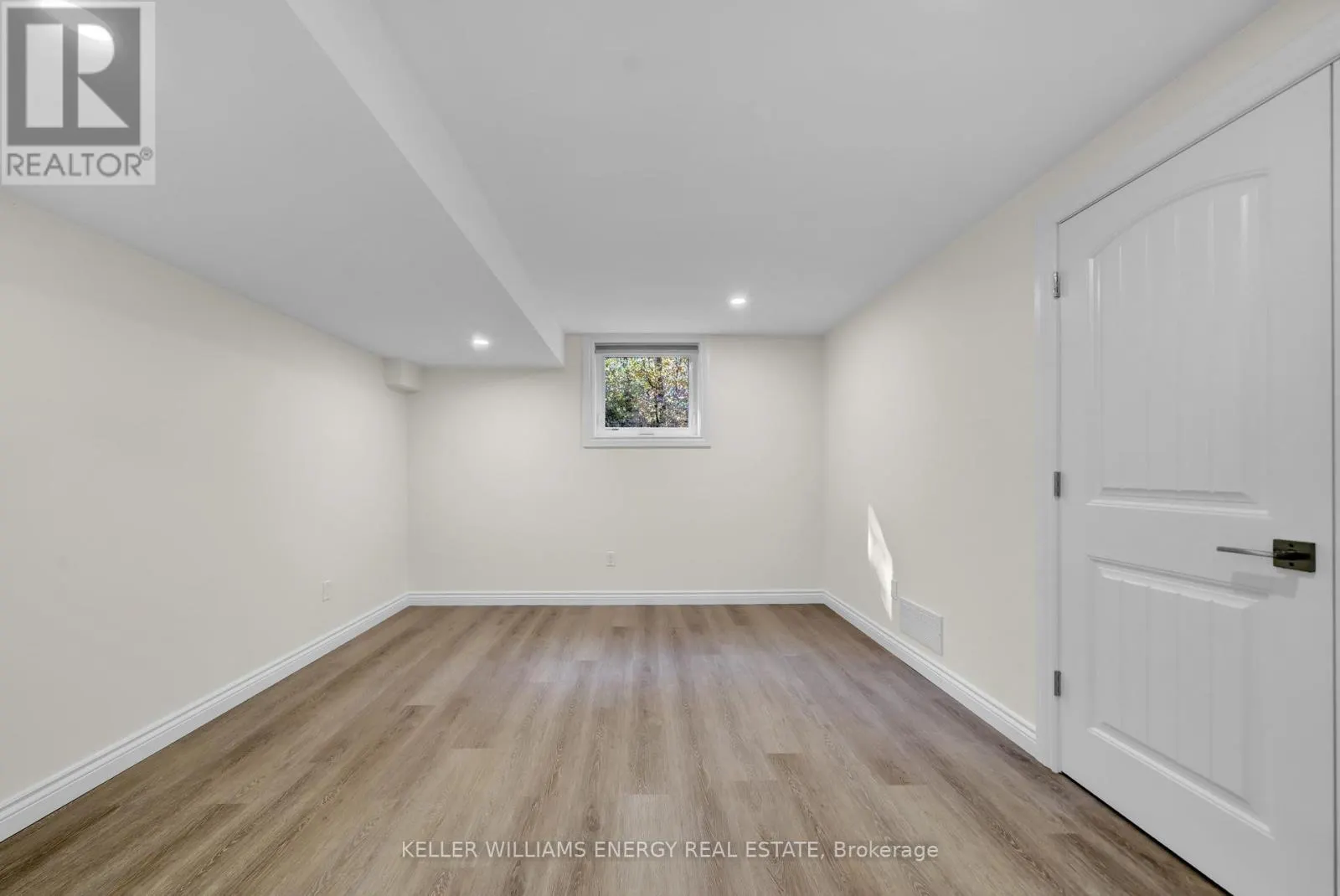 4 PRINYERS DRIVE