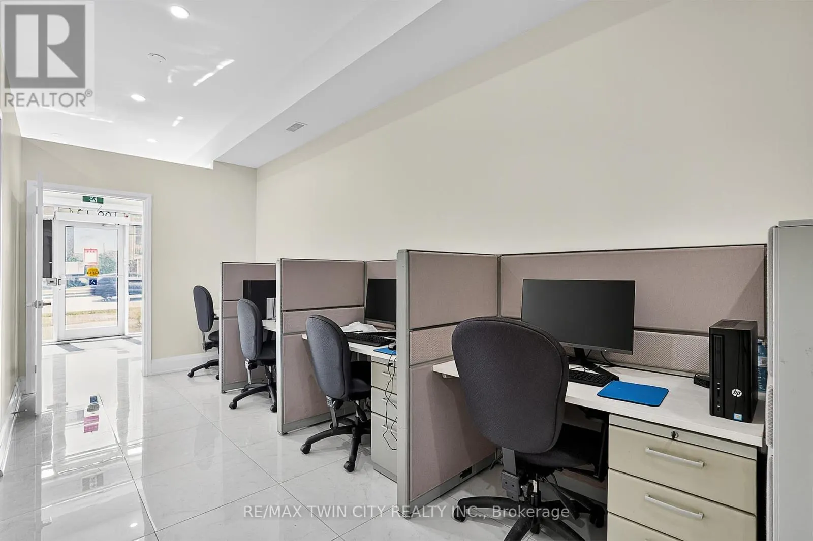 109 - 124 SEABROOK DRIVE