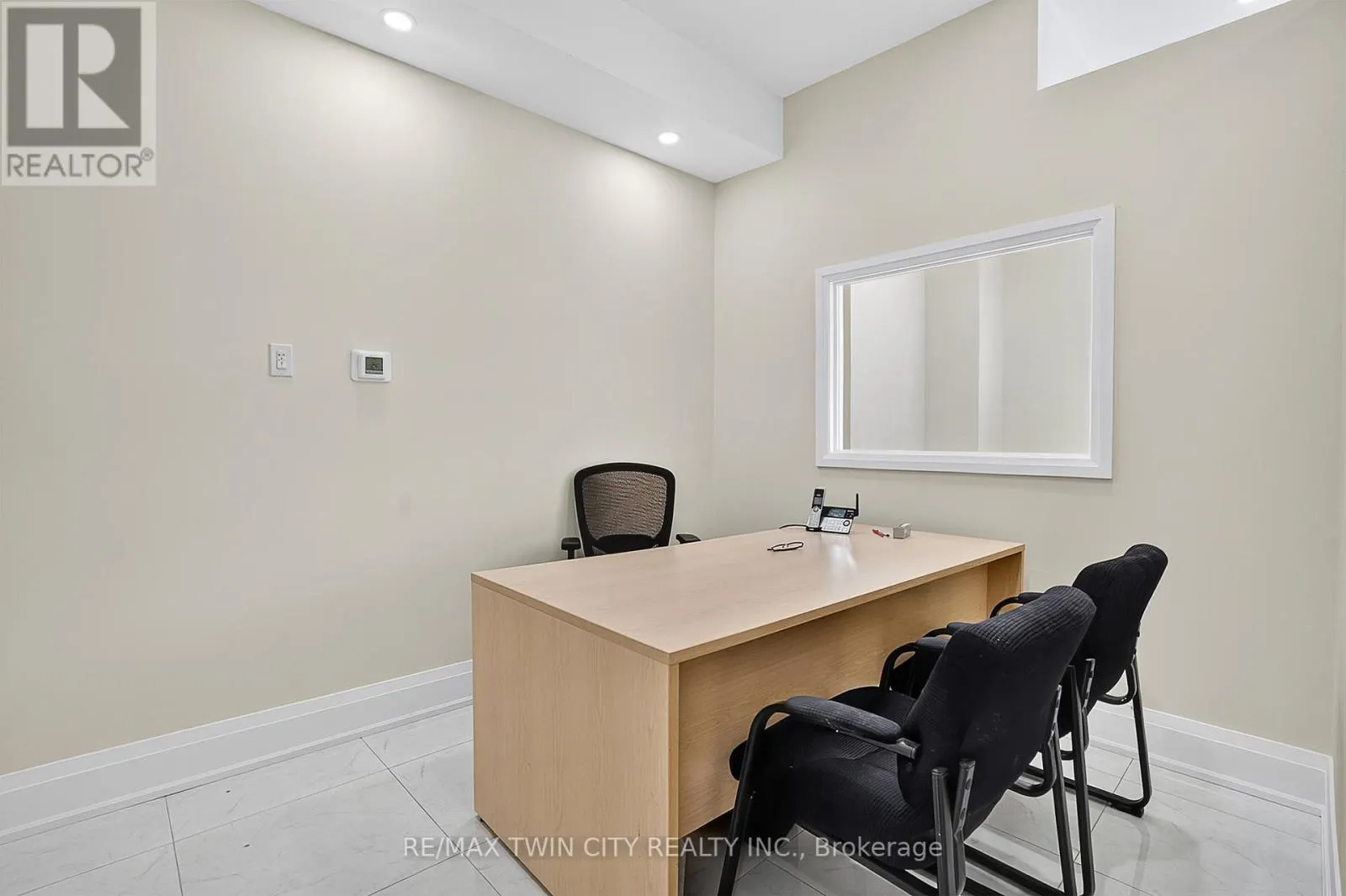 109 - 124 SEABROOK DRIVE