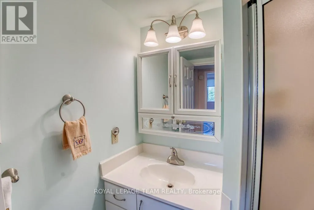 306 - 100 GRANT CARMAN DRIVE