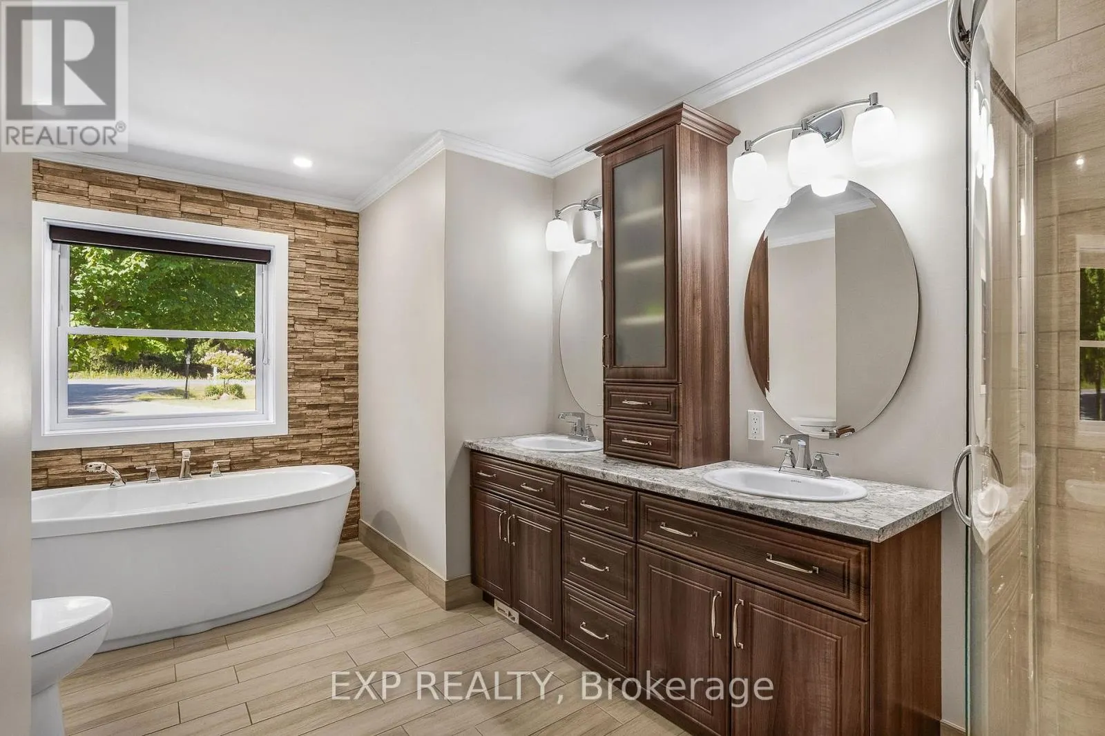1533 BOUVIER ROAD