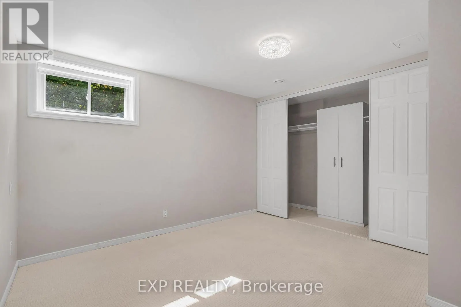 1533 BOUVIER ROAD