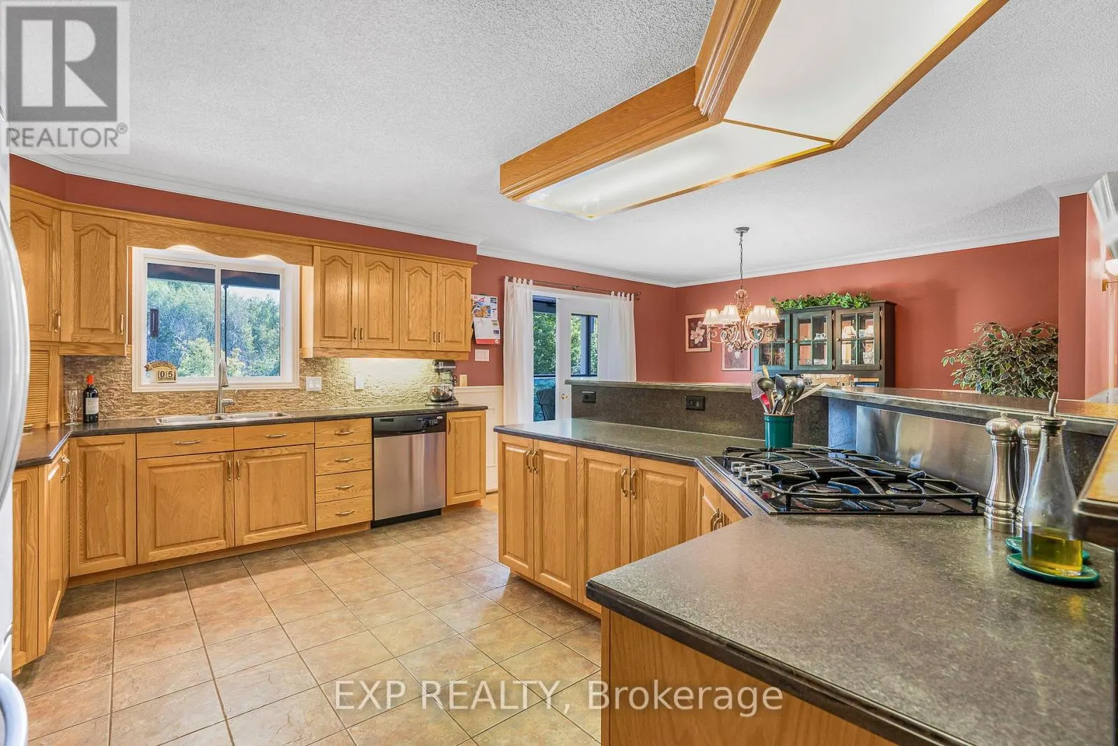 1533 BOUVIER ROAD