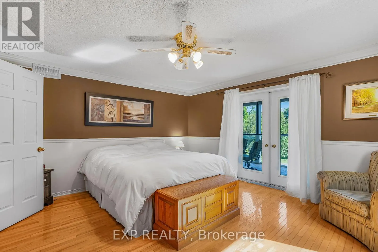 1533 BOUVIER ROAD