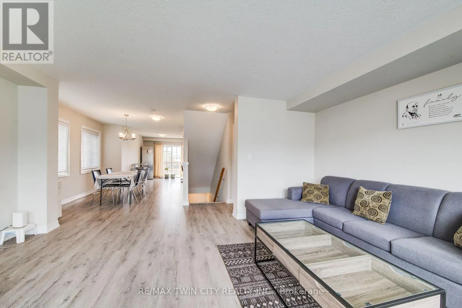124 IAN ORMSTON DRIVE
