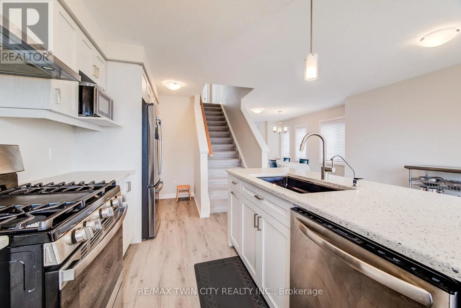 124 IAN ORMSTON DRIVE