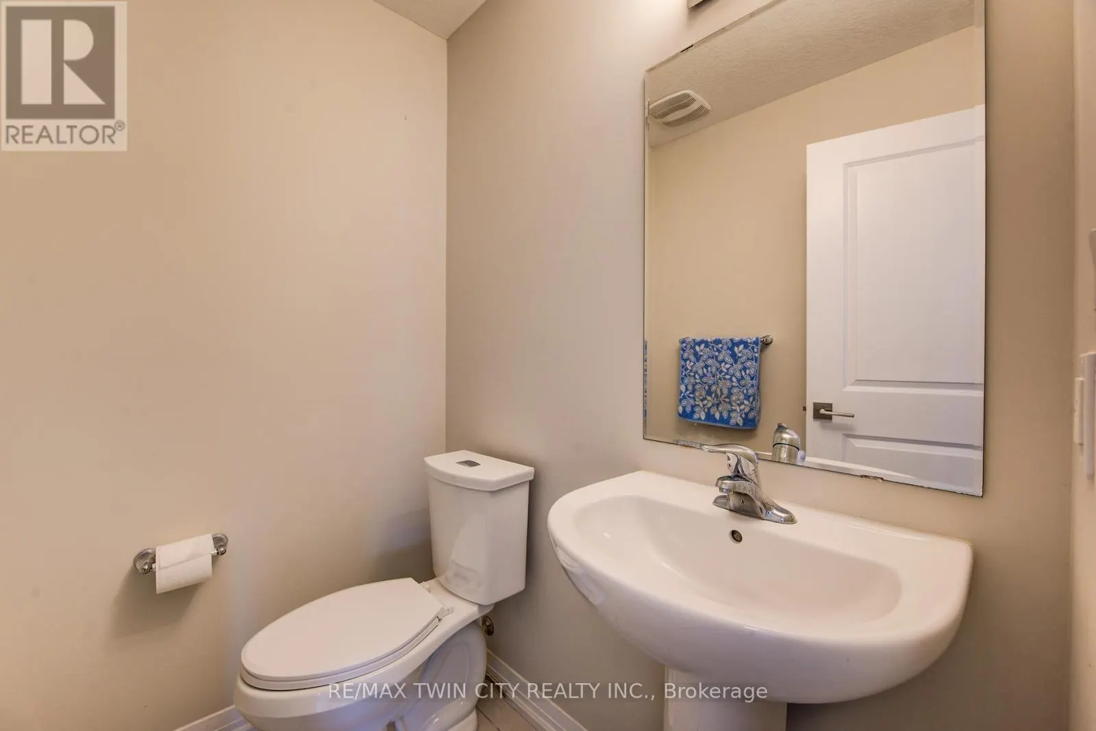 124 IAN ORMSTON DRIVE