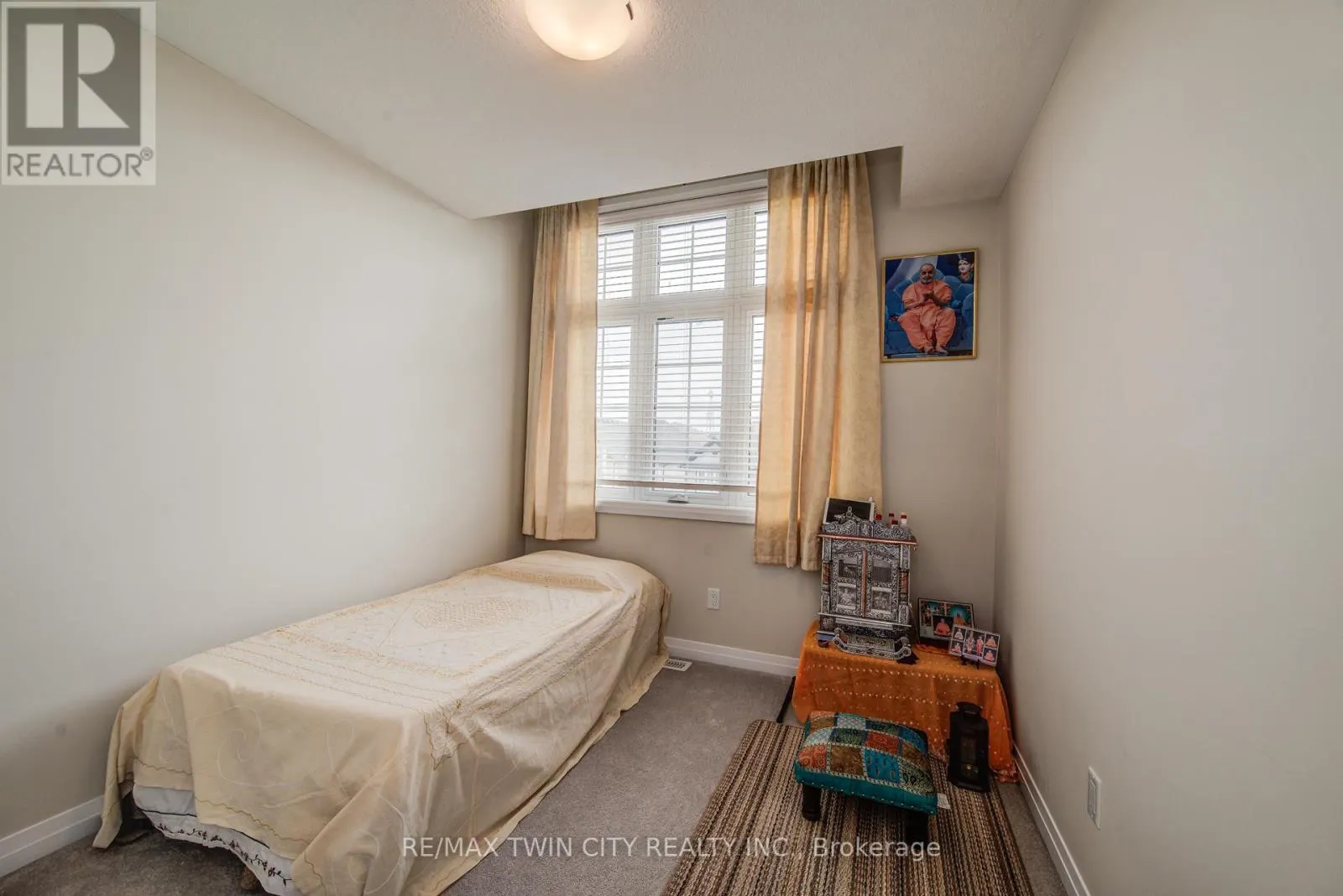 124 IAN ORMSTON DRIVE