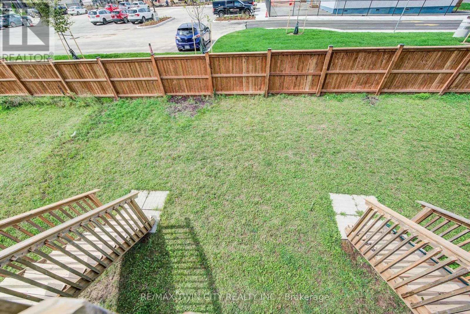 124 IAN ORMSTON DRIVE