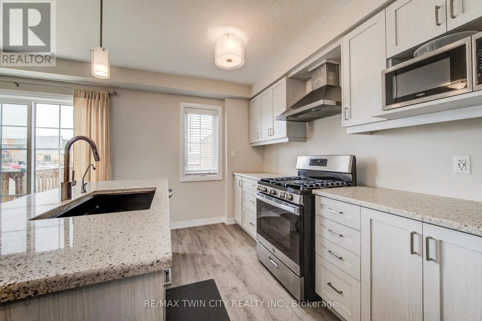 124 IAN ORMSTON DRIVE