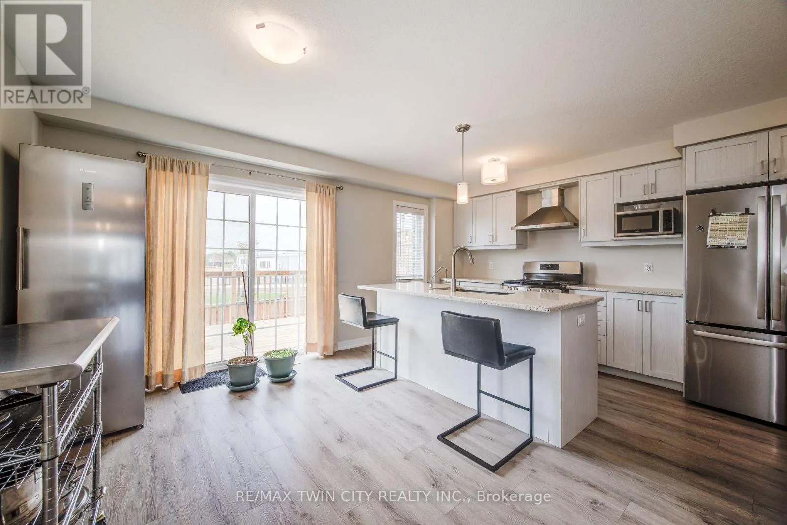 124 IAN ORMSTON DRIVE