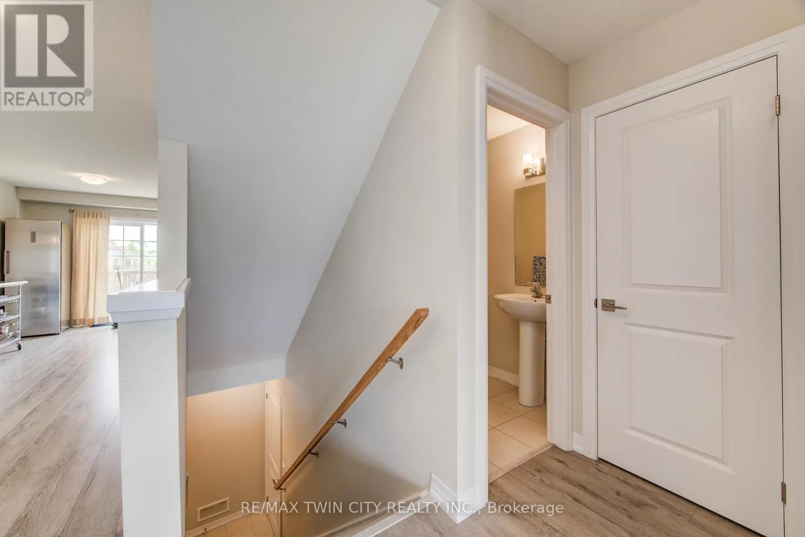 124 IAN ORMSTON DRIVE