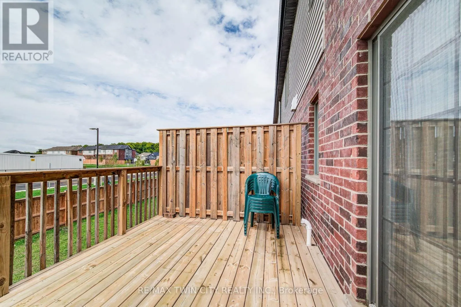 124 IAN ORMSTON DRIVE