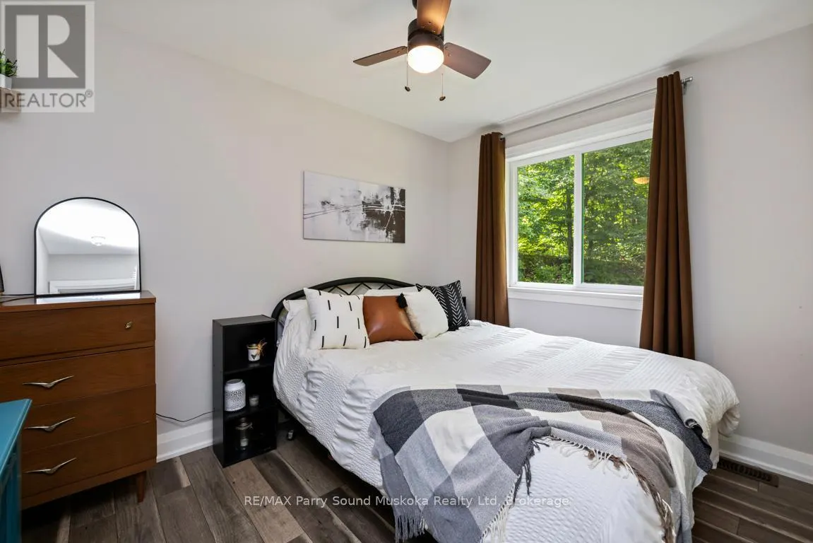 12 BEAVER TRAIL