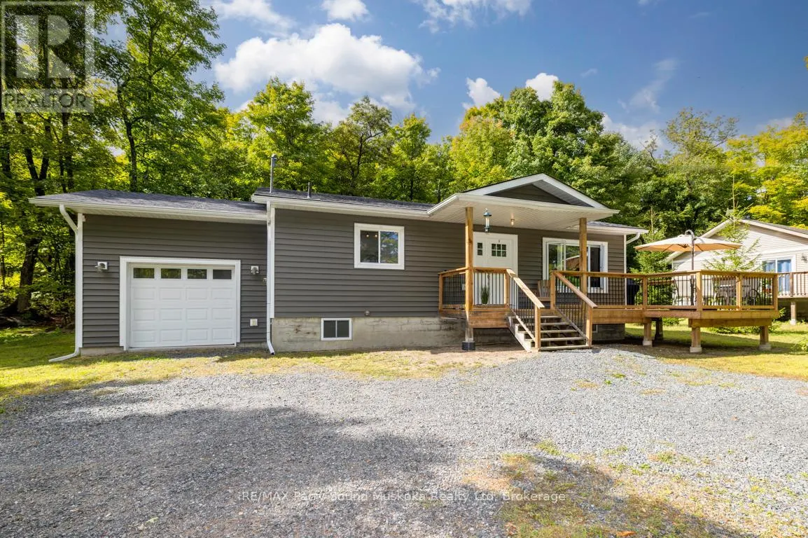 12 BEAVER TRAIL