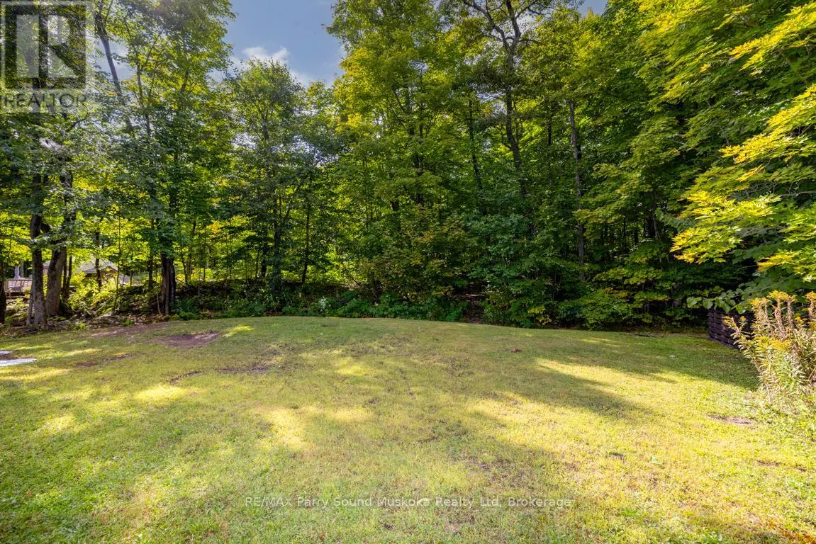 12 BEAVER TRAIL