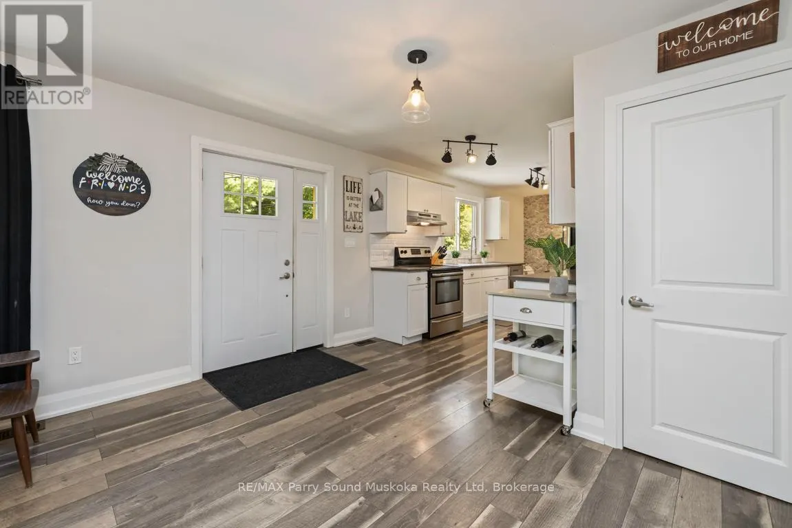 12 BEAVER TRAIL