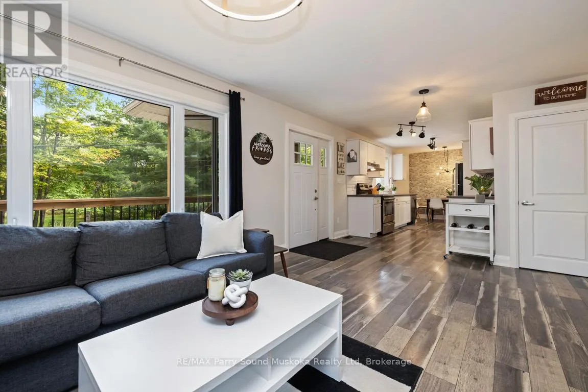 12 BEAVER TRAIL
