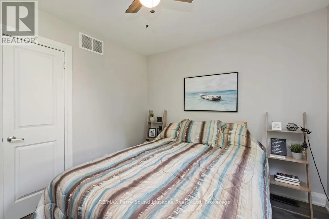 12 BEAVER TRAIL
