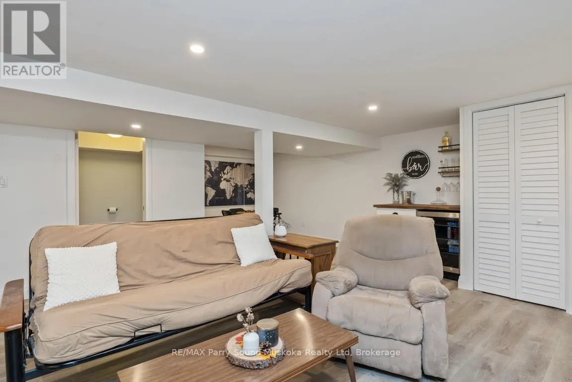 12 BEAVER TRAIL