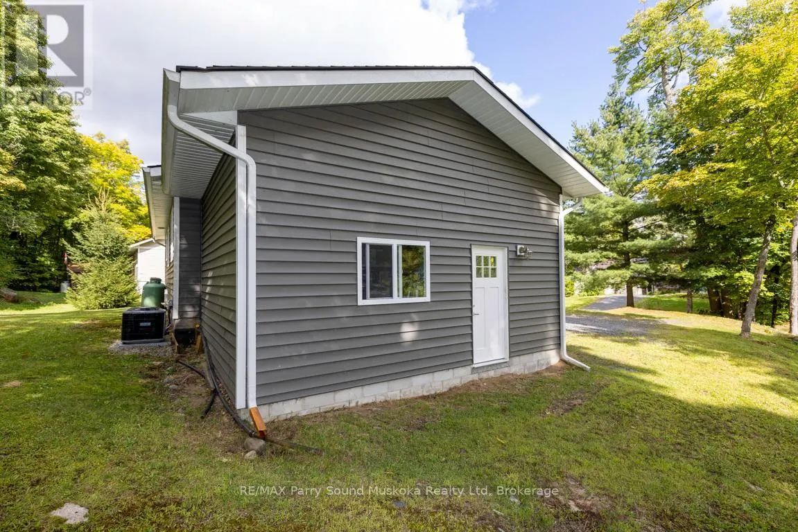 12 BEAVER TRAIL