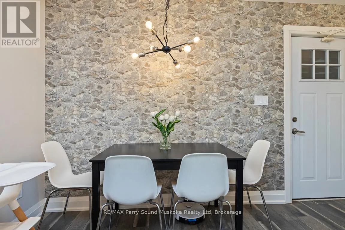 12 BEAVER TRAIL