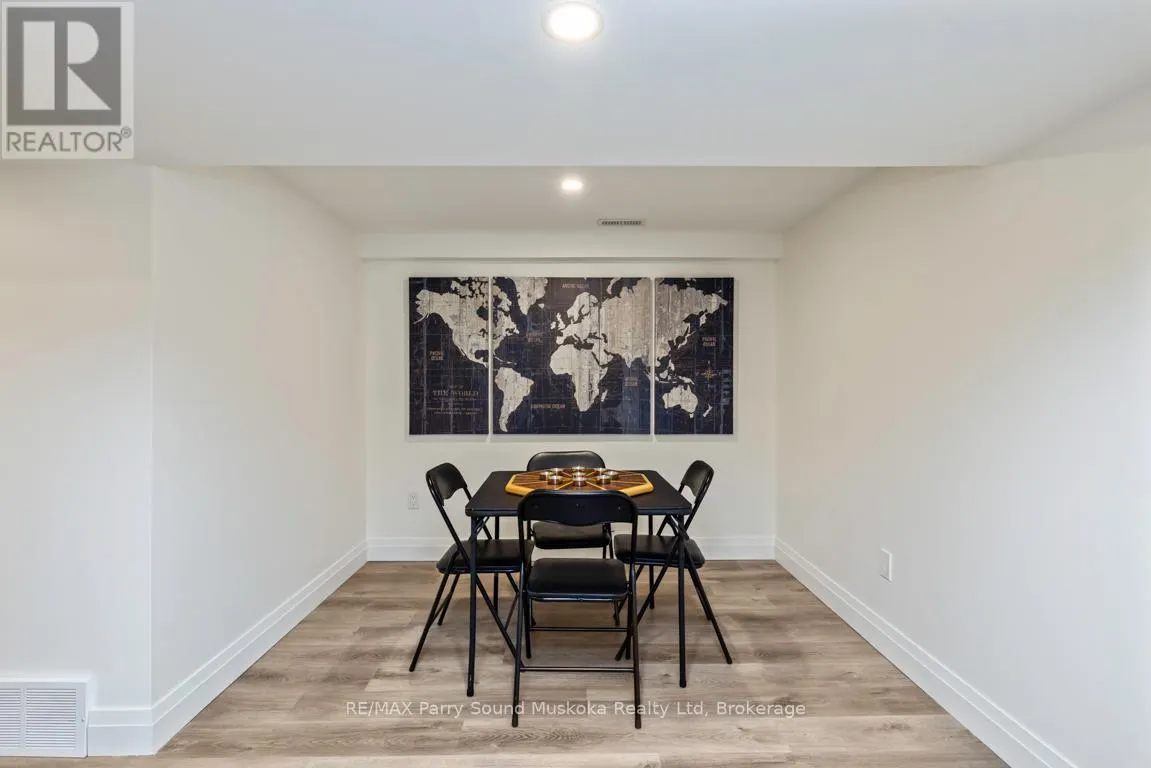 12 BEAVER TRAIL