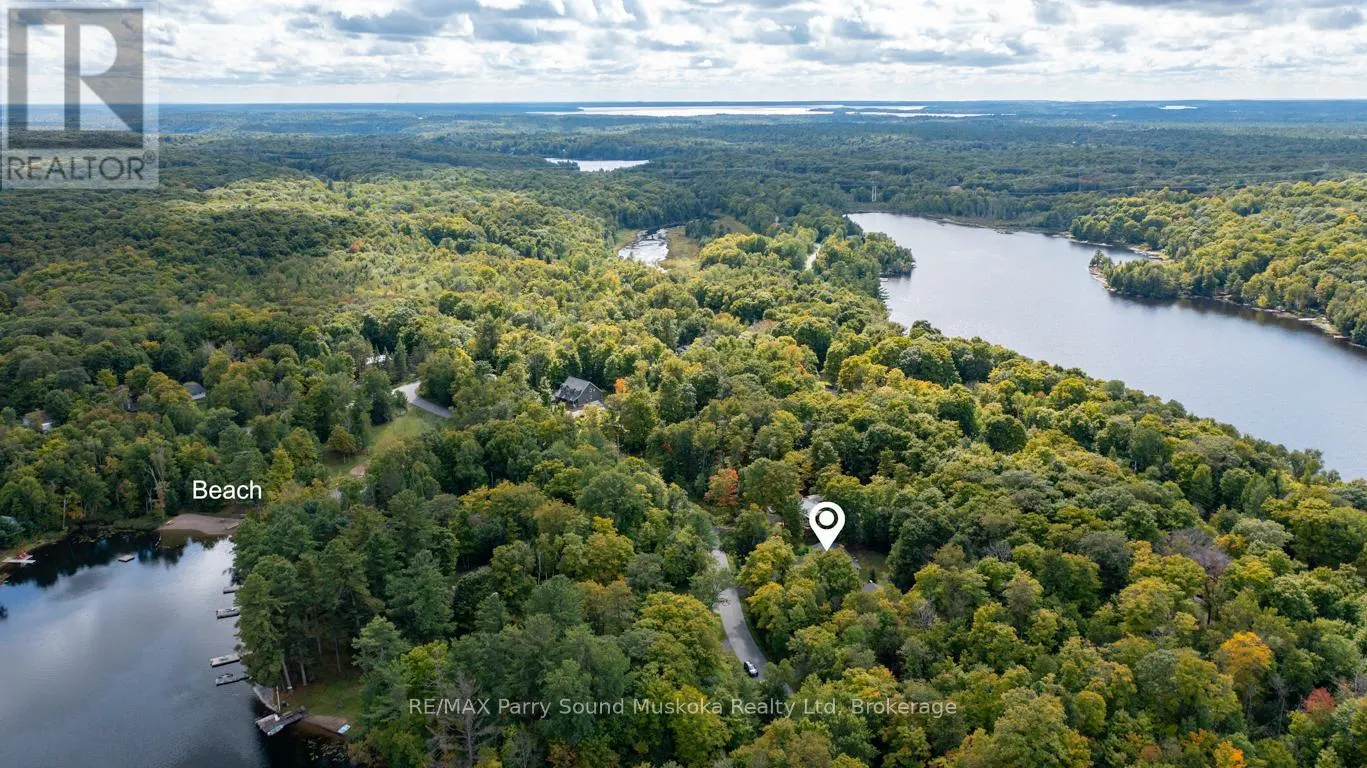 12 BEAVER TRAIL