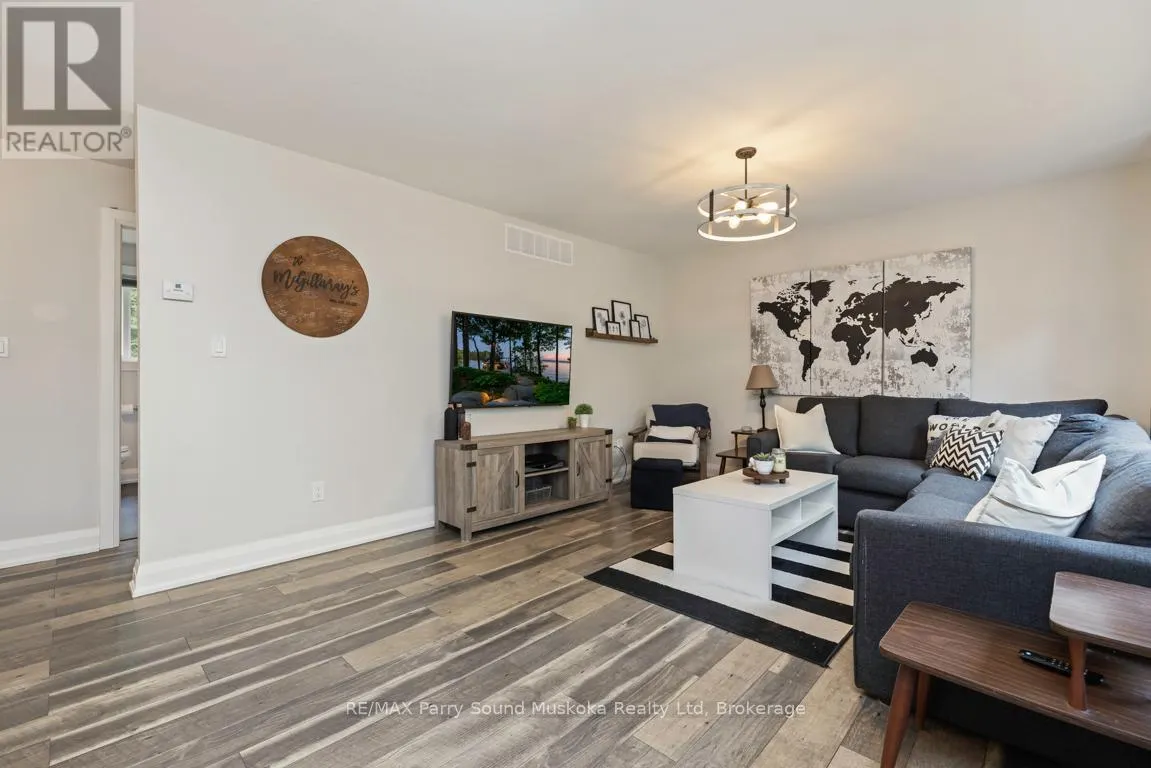 12 BEAVER TRAIL