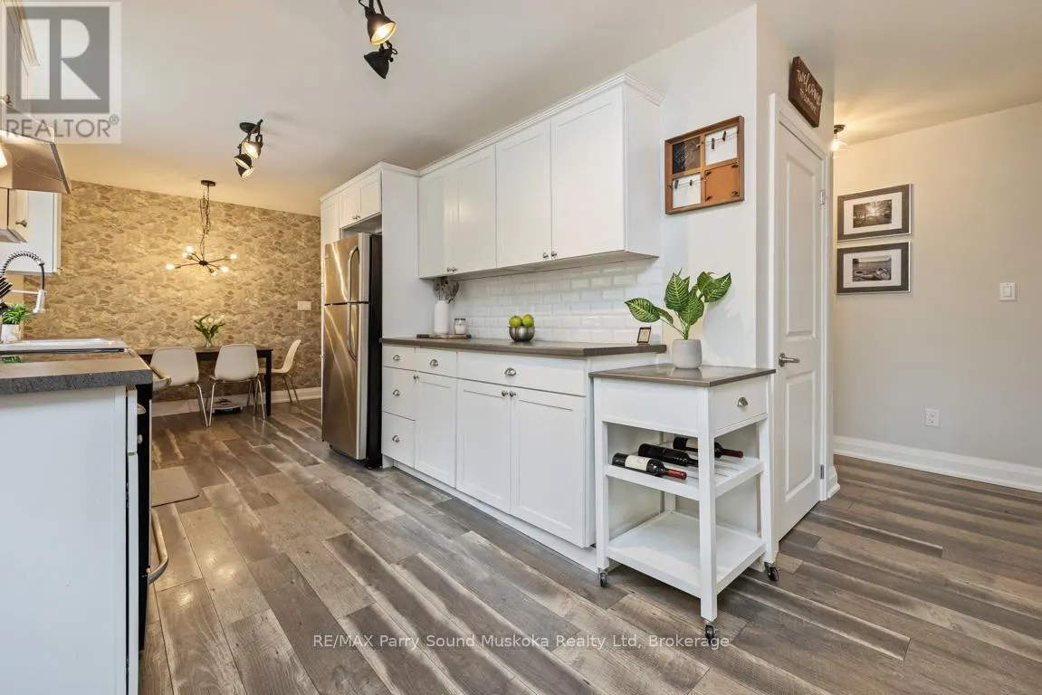 12 BEAVER TRAIL