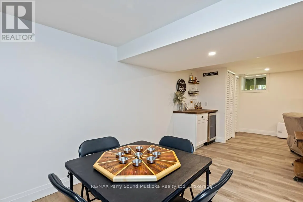 12 BEAVER TRAIL