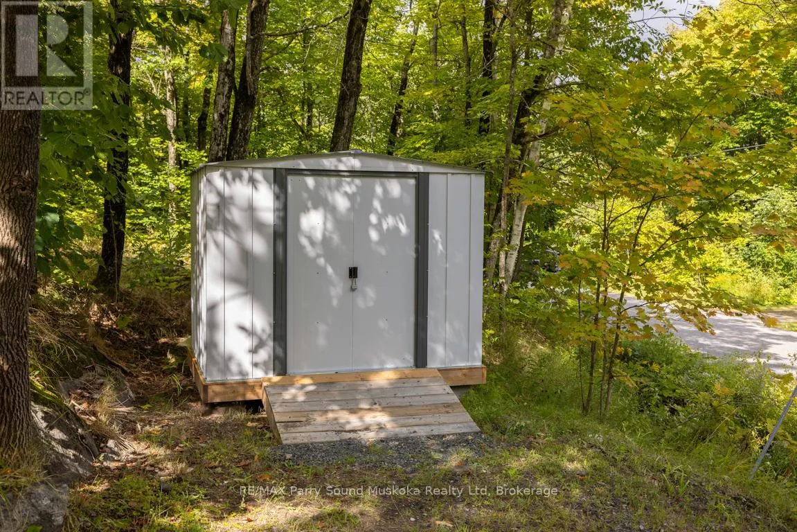 12 BEAVER TRAIL