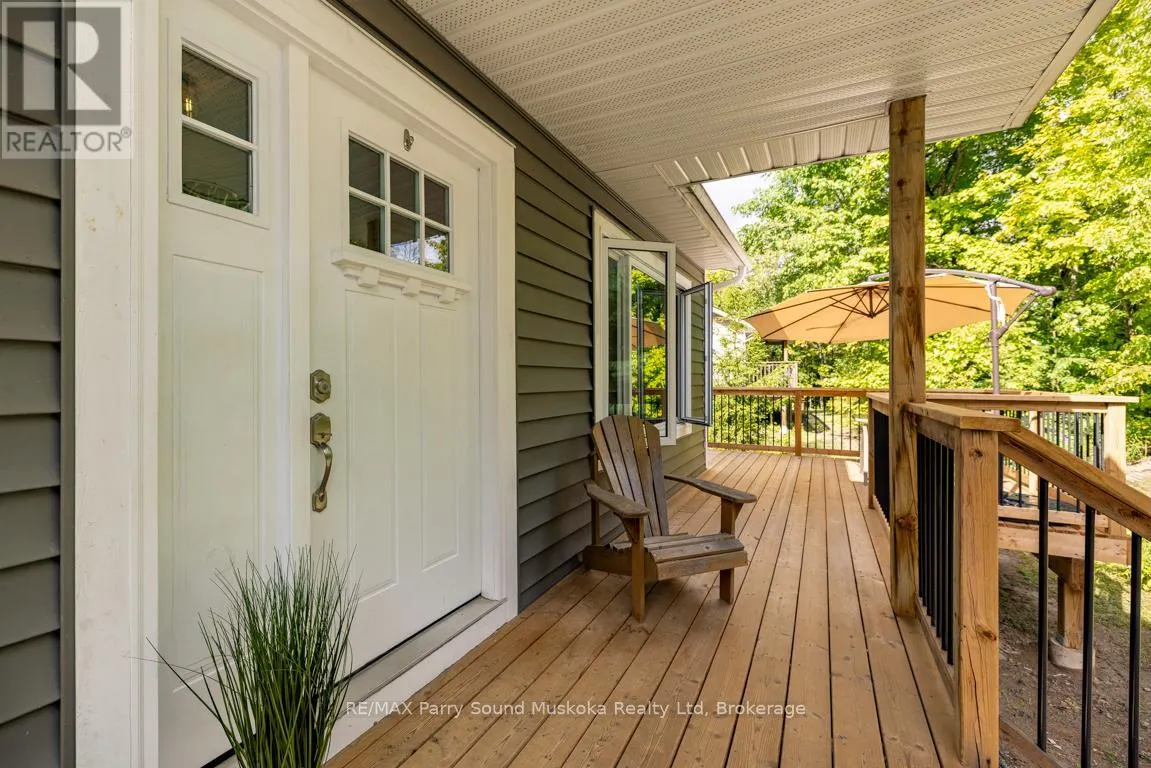 12 BEAVER TRAIL