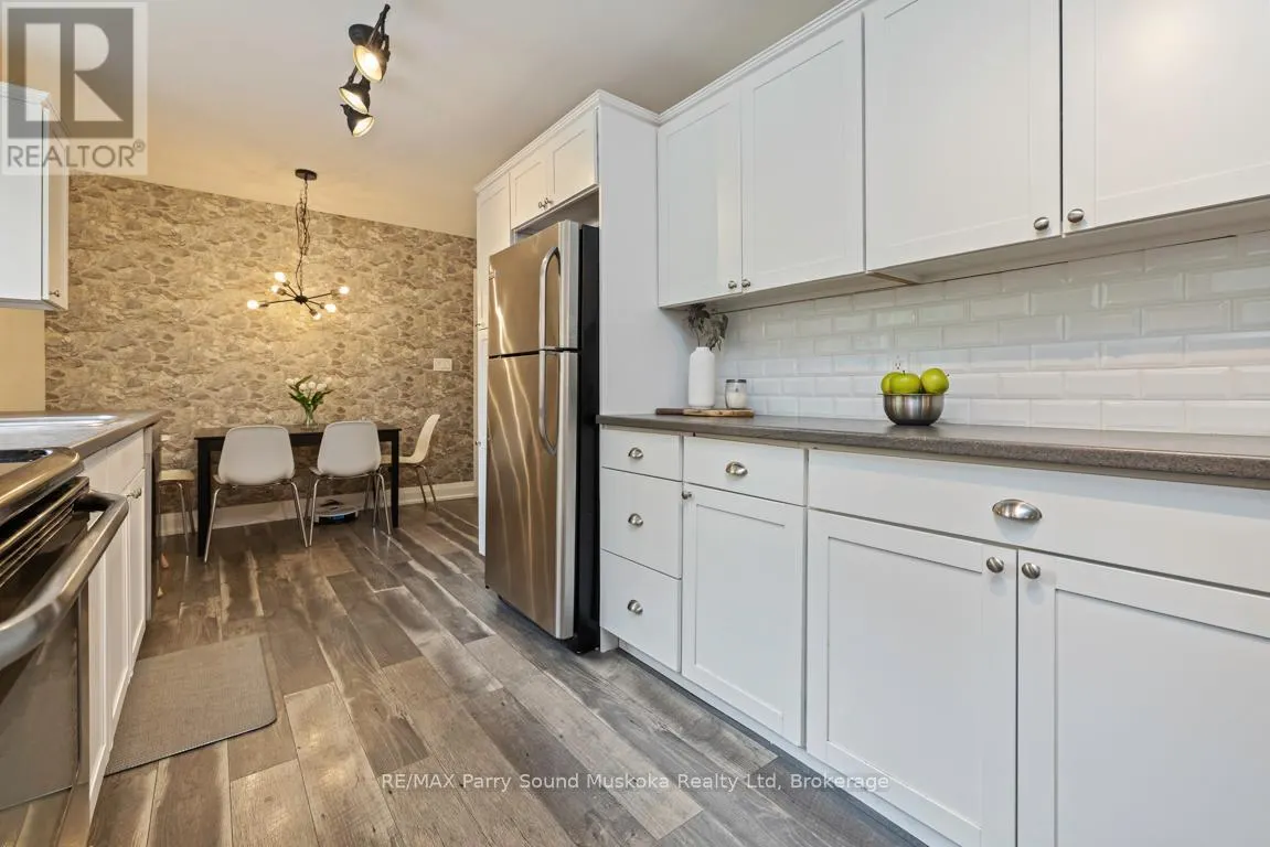 12 BEAVER TRAIL