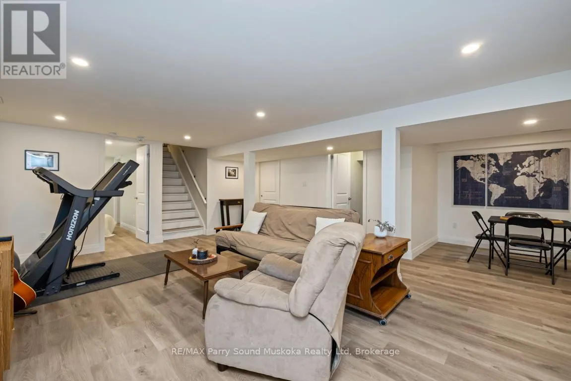 12 BEAVER TRAIL