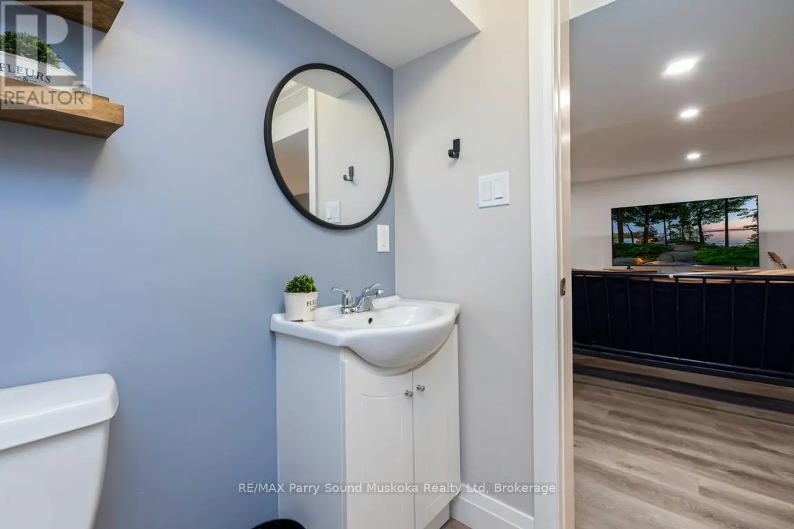 12 BEAVER TRAIL