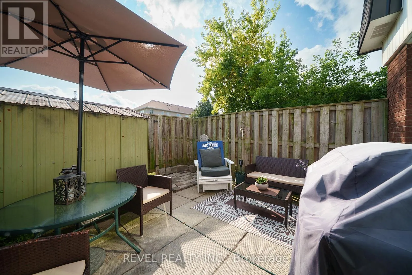 38 - 273 ELGIN STREET