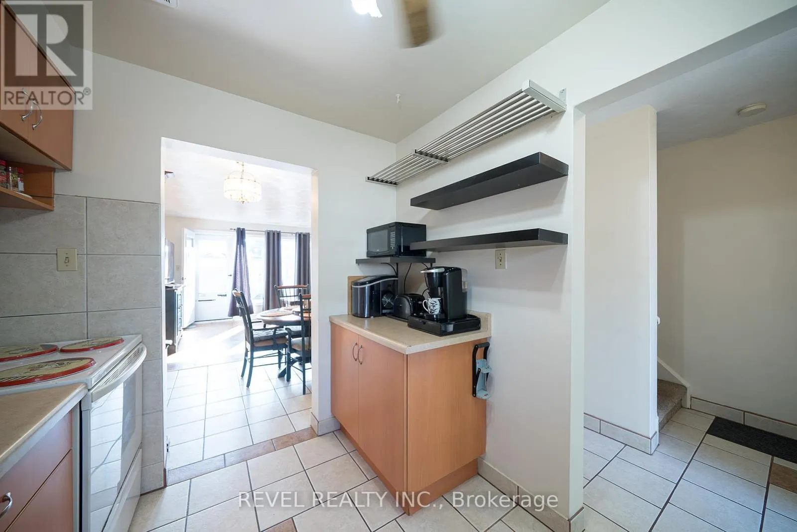 38 - 273 ELGIN STREET