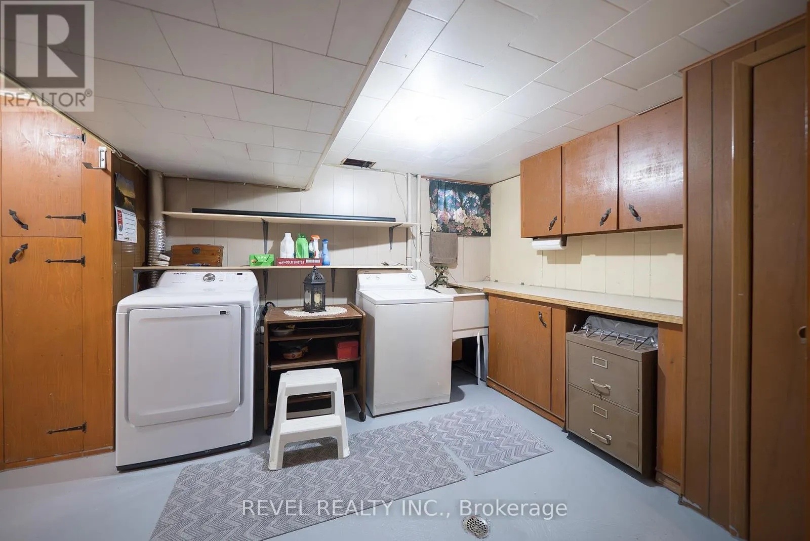 38 - 273 ELGIN STREET