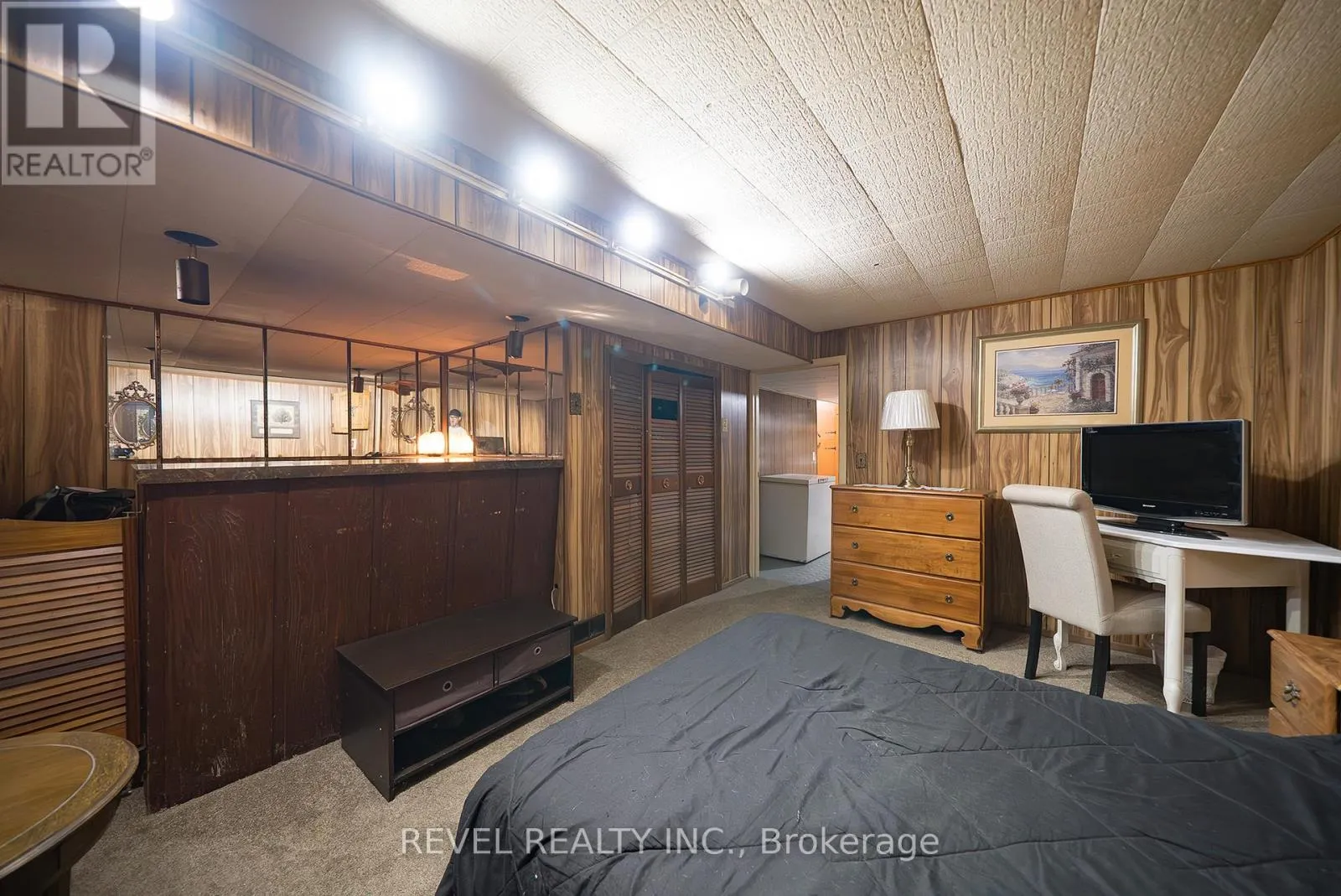 38 - 273 ELGIN STREET