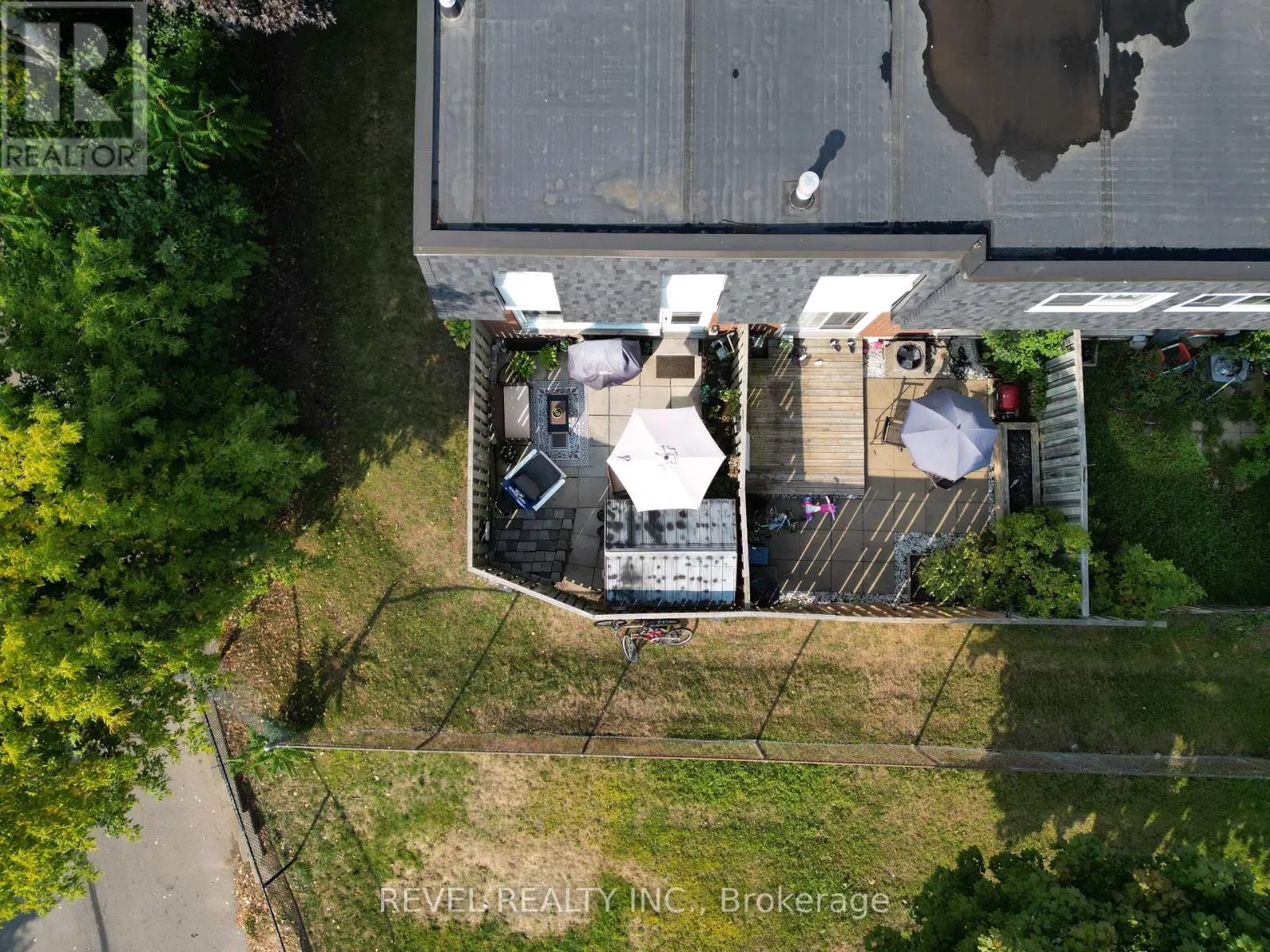 38 - 273 ELGIN STREET